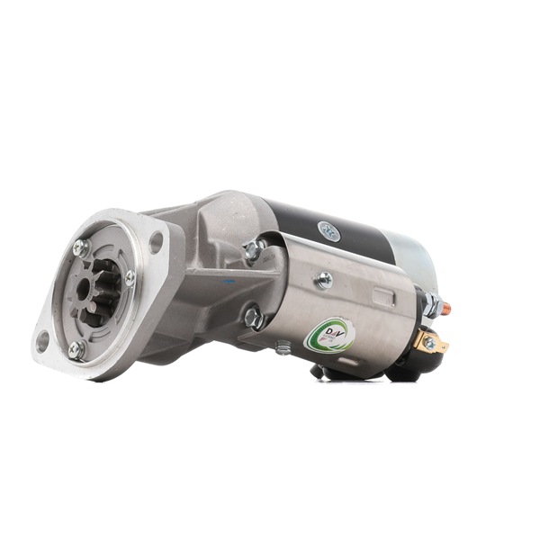 Kupite poceni originalno Zaganjalnik 2S0520R, primerljivo z S1340A OEM številke, prek spleta