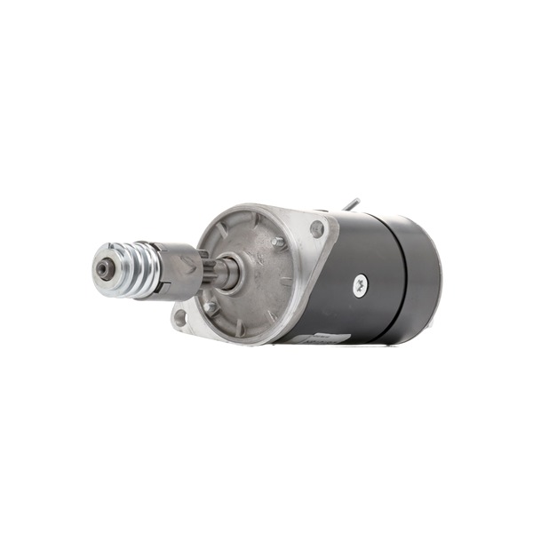 Køb billige originale Starter 2S1018R tilsvarende med GEU405 OEM numre online