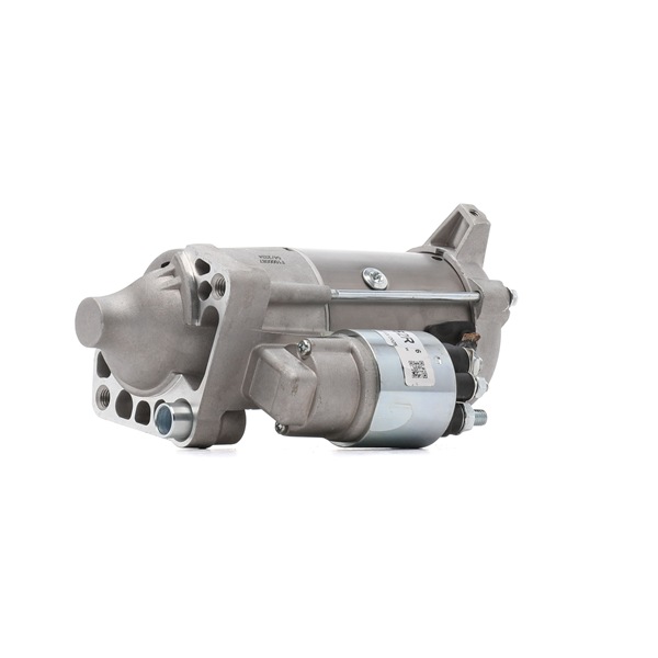 Köp billiga original Startmotor 2S1162R jämförbara med 36002980 OEM nummer på nätet