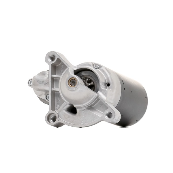 Kupite poceni originalno Zaganjalnik 2S0658R, primerljivo z 9613015780 OEM številke, prek spleta