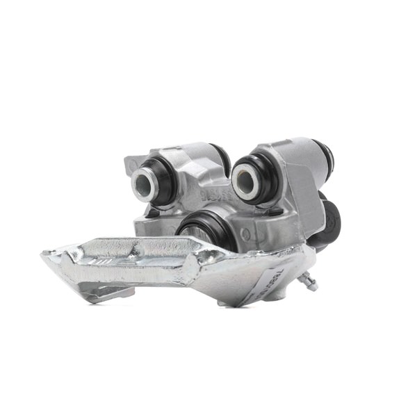 Cumpărați online Etrier de frână 78B0155R original/ă și la un preț mic, compatibil/ă cu nr. OEM 440161