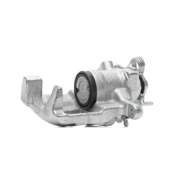 OEM Remklauw VW 2.4 D 75 PK Diesel 1109021 van RIDEX REMAN online aan geweldige prijzen