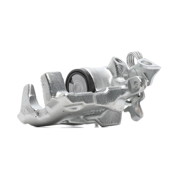 OEM Remklauw VW 2.4 D 75 PK Diesel 1109020 van RIDEX REMAN online aan geweldige prijzen