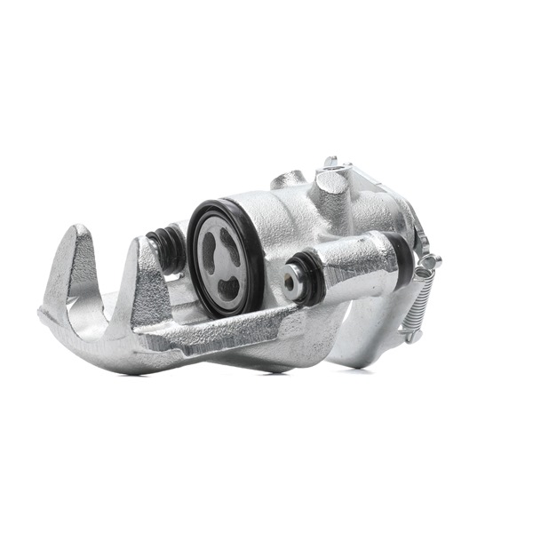 OEM Remklauw IVECO 3.0 35S17 W, 35S17 WD 170 PK Diesel 42535110 van RIDEX REMAN online aan geweldige prijzen