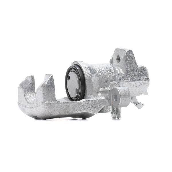 Köp billiga original Bromsok 78B0139R jämförbara med 5831007320 OEM nummer på nätet