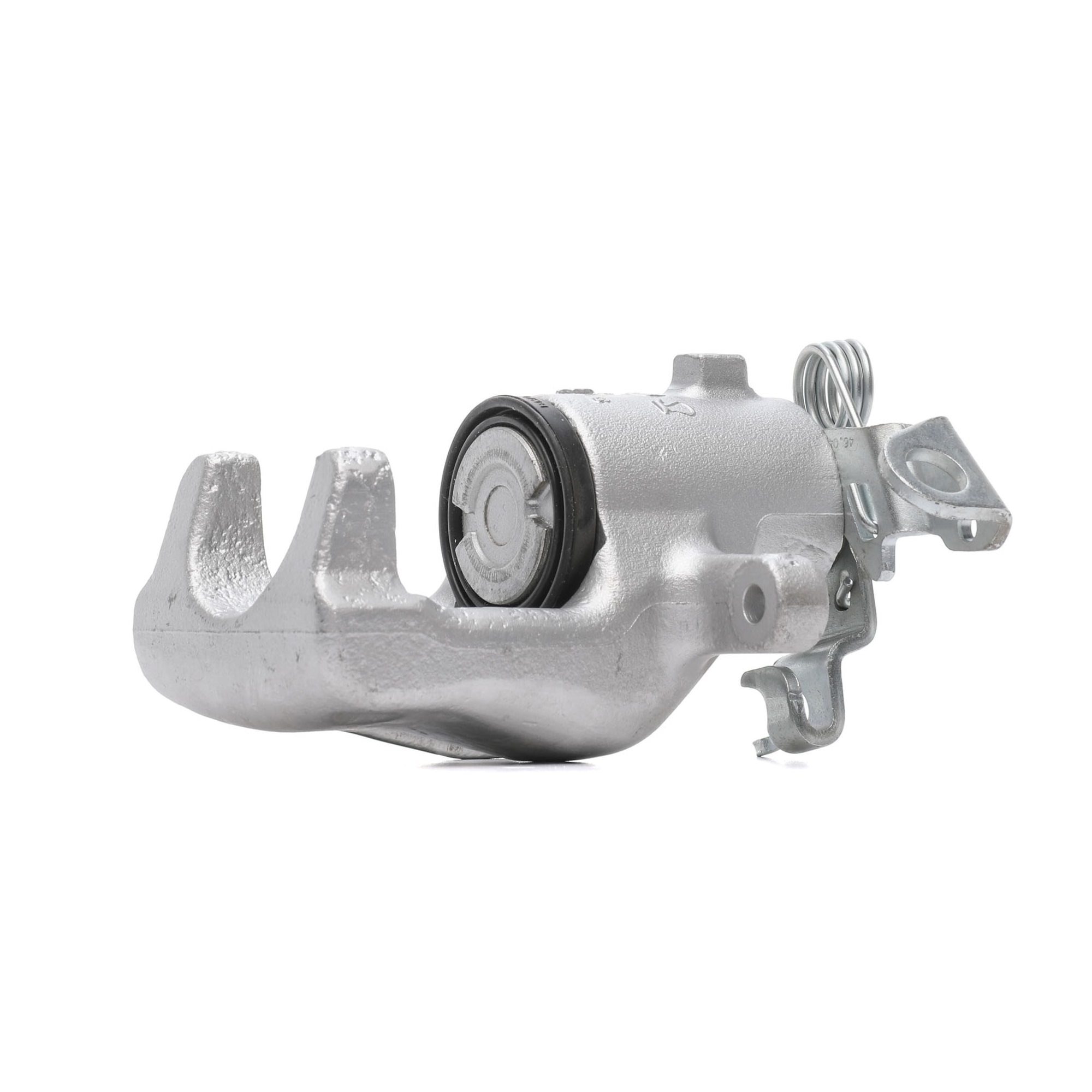 Ostke RIDEX REMAN Pidurisadul Toode nr.: 78B0508R madala hinnaga 56,47 €