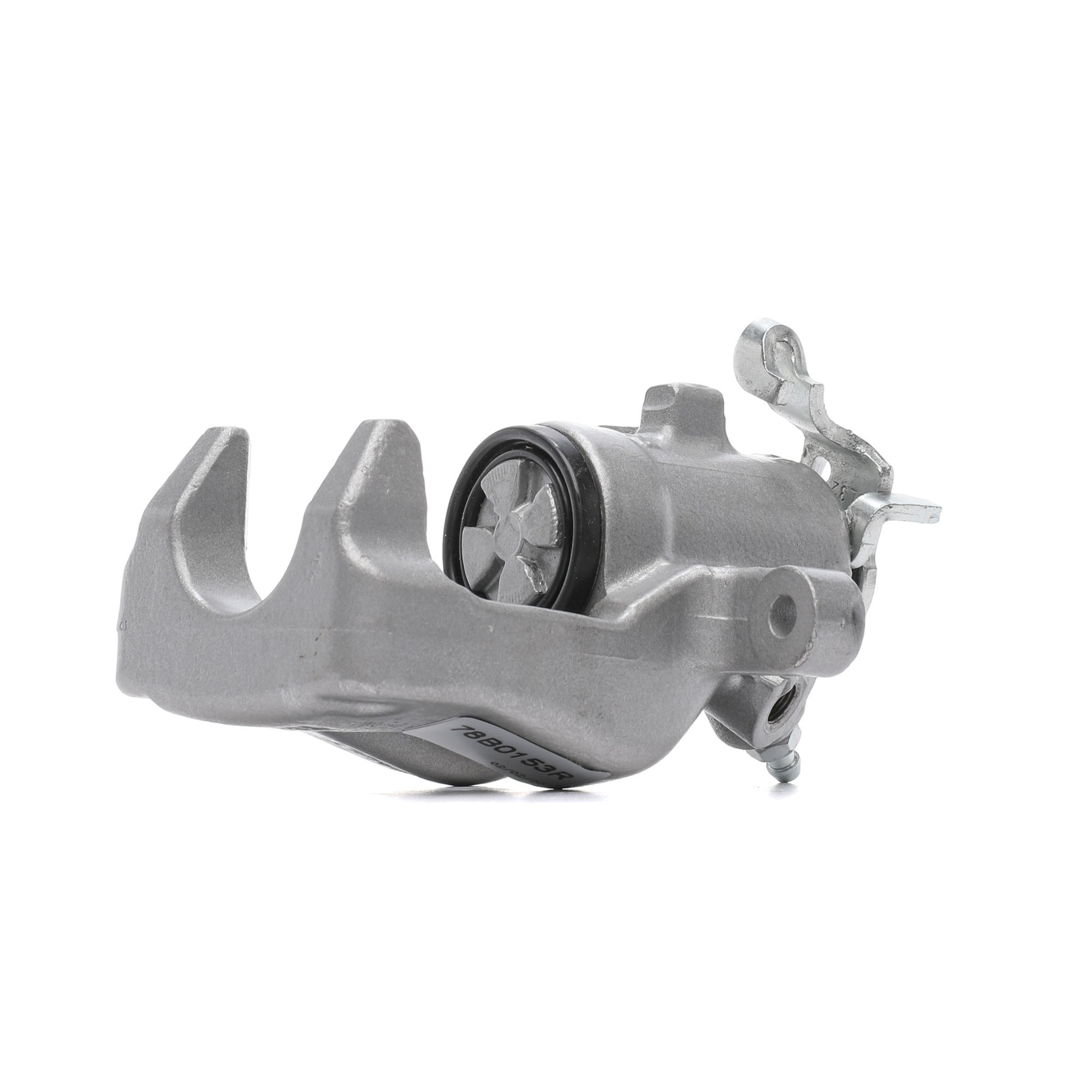 RIDEX REMAN 78B0153R Étrier de frein