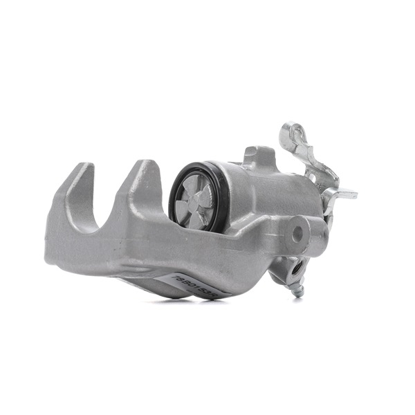 OEM Remklauw RENAULT 1.6 Hi-Flex 117 PK Benzine/Ethanol 7701208362 van RIDEX REMAN online aan geweldige prijzen