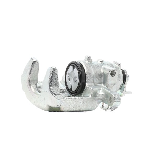 OEM Спирачен апарат FIAT 2.0 D Multijet 136 K.C. дизел 4401L0 от RIDEX REMAN онлайн на супер цени