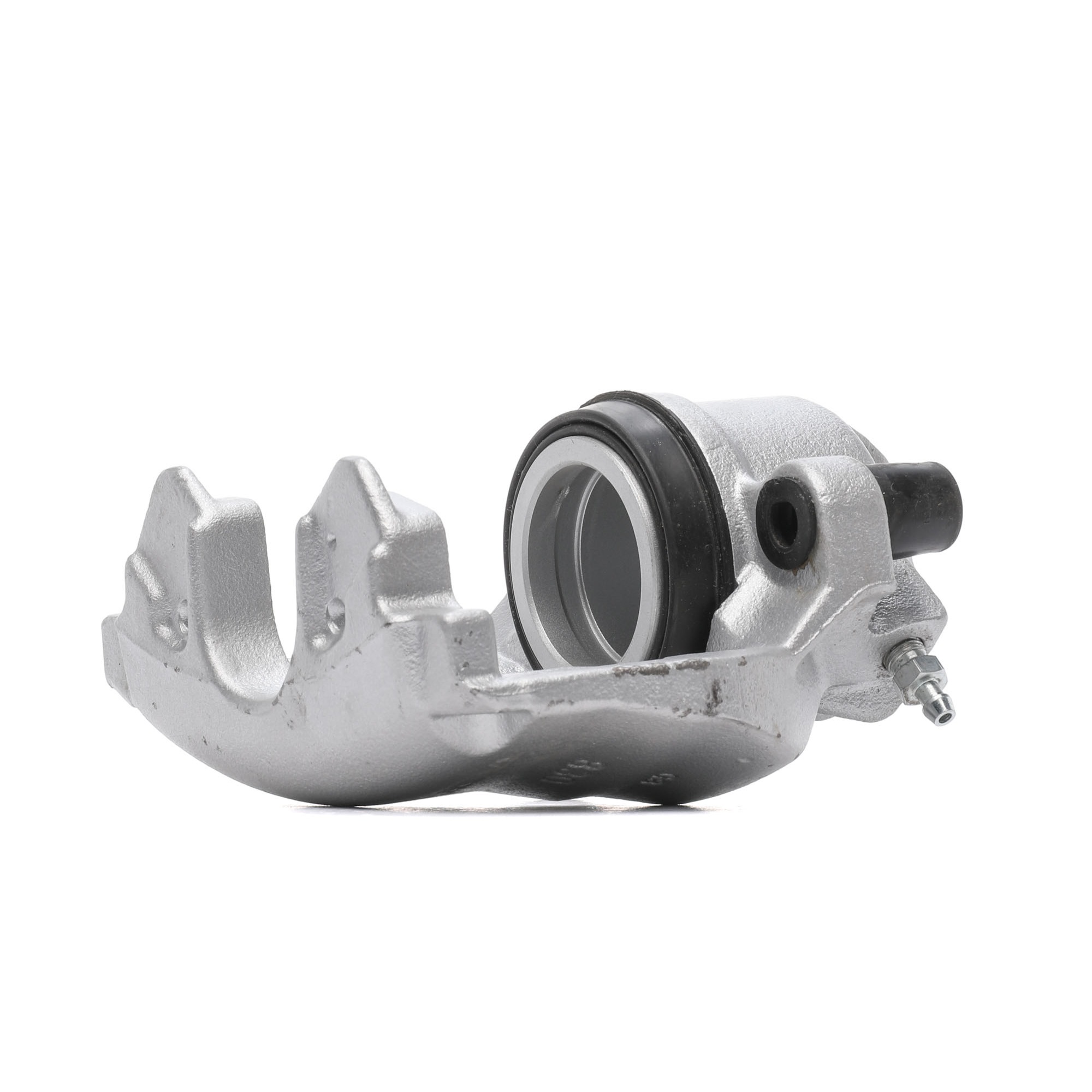 Ostke RIDEX REMAN Pidurisadul Toode nr.: 78B0231R madala hinnaga 31,25 €