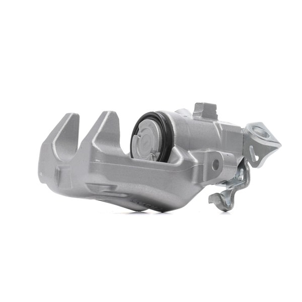 OEM Etrier de frână CITROËN BlueHDi 99 CP motor diesel 1607375980 de la RIDEX REMAN online la un preț incredibil