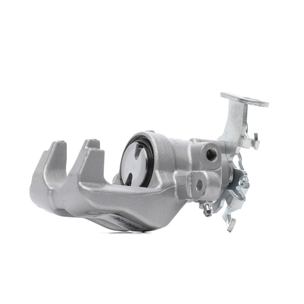 OEM Спирачен апарат FIAT 1.9 JTD 90 K.C. дизел 71793096 от RIDEX REMAN онлайн на супер цени