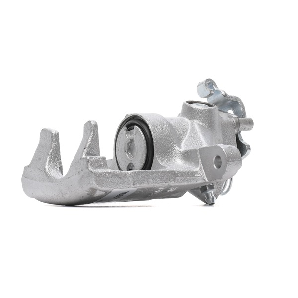 Köp billiga original Bromsok 78B0135R jämförbara med 7701207478 OEM nummer på nätet