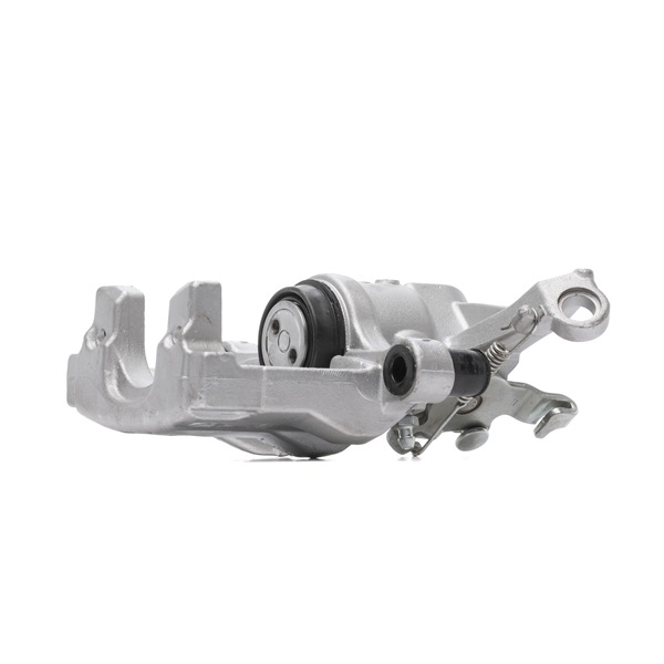 OPEL 3.0 V6 CDTI (F35) 184 HV Diesel Jarrusatula OEM 0542093 RIDEX REMAN netistä edulliseen hintaan