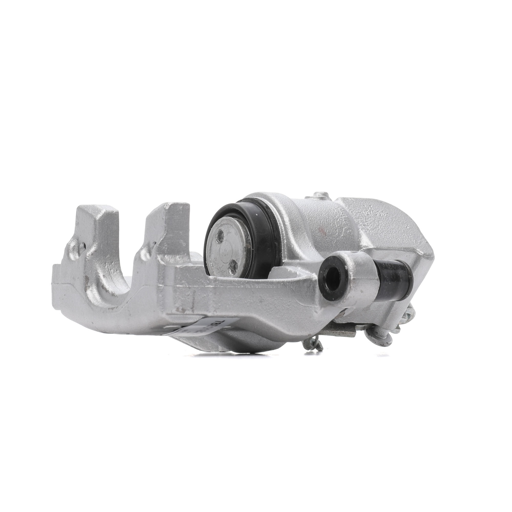 Įsigykite RIDEX REMAN Stabdžių apkaba Prekės Nr.: 78B0182R už žemiausią 54,91 € kainą