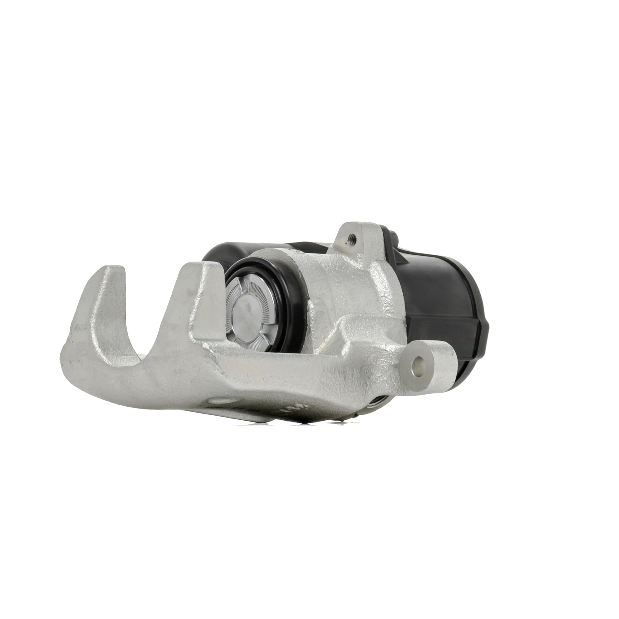 Ostke RIDEX REMAN Pidurisadul Toode nr.: 78B0834R madala hinnaga 132,46 €