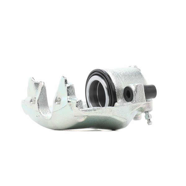 OEM Brzdový strmeň OPEL 2.0 OPC (F75) 192 HP Benzín 4611562 od RIDEX REMAN online za výborné ceny