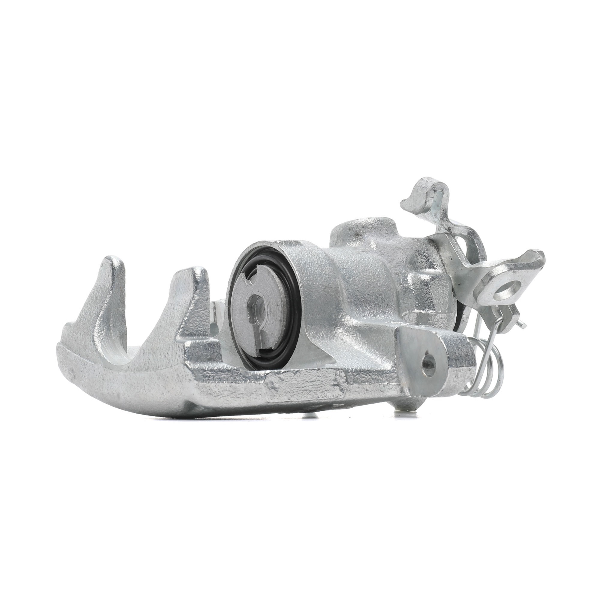 Įsigykite RIDEX REMAN Stabdžių apkaba Prekės Nr.: 78B0170R už žemiausią 62,30 € kainą