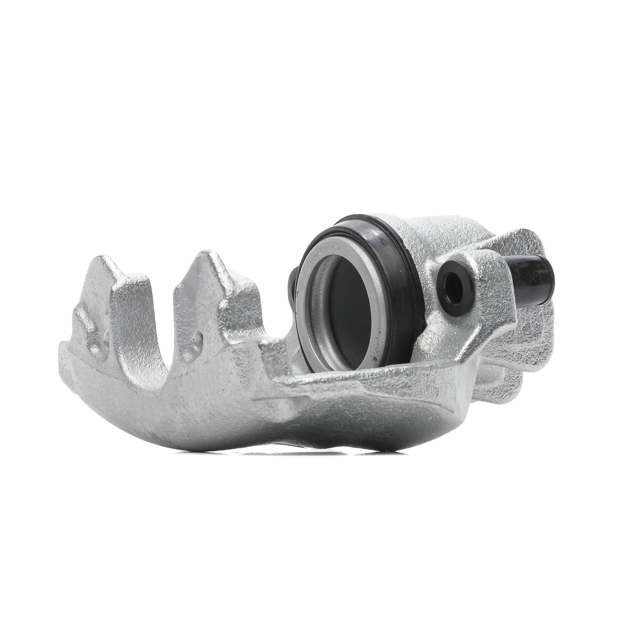 Įsigykite RIDEX REMAN Stabdžių apkaba Prekės Nr.: 78B0244R už žemiausią 31,31 € kainą