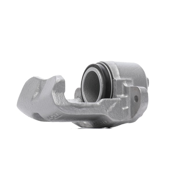 RIDEX REMAN 78B0328R étrier de frein RENAULT Clio II 3/5 portes BB, CB 1.2 (BB0A, BB0F, BB10, BB1K, BB28, BB2D, BB2H, CB0A,... 58 CH Essence