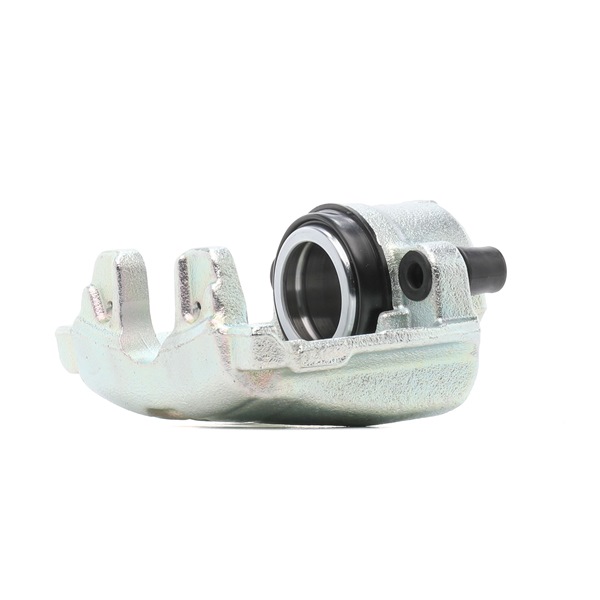 OEM Спирачен апарат VW 1.8 TSI 170 K.C. бензин 5N0615105R от RIDEX REMAN онлайн на супер цени