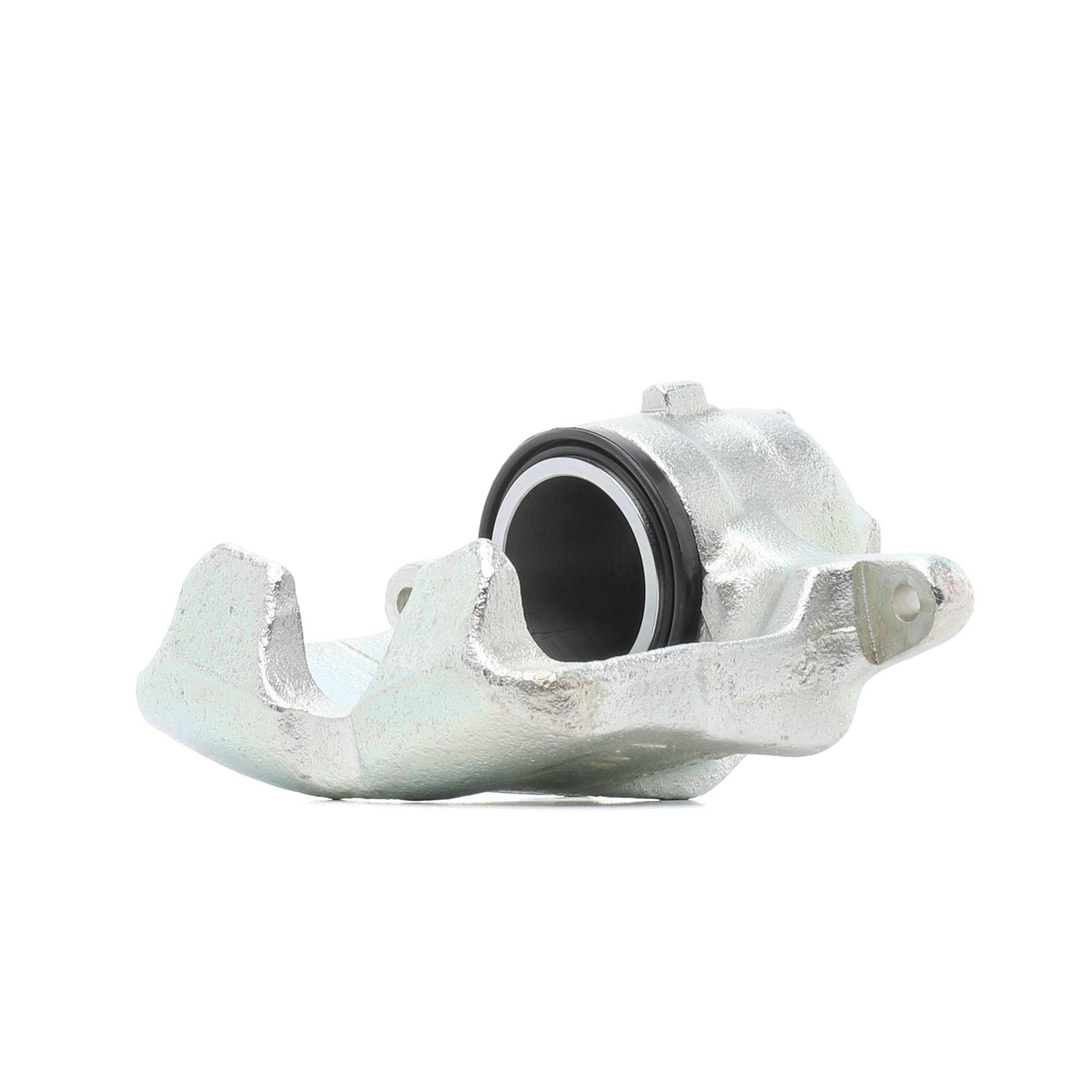 Acquista Pinza freno da RIDEX REMAN Numero prodotto.: 78B0077R al costo di soli 35,86 €