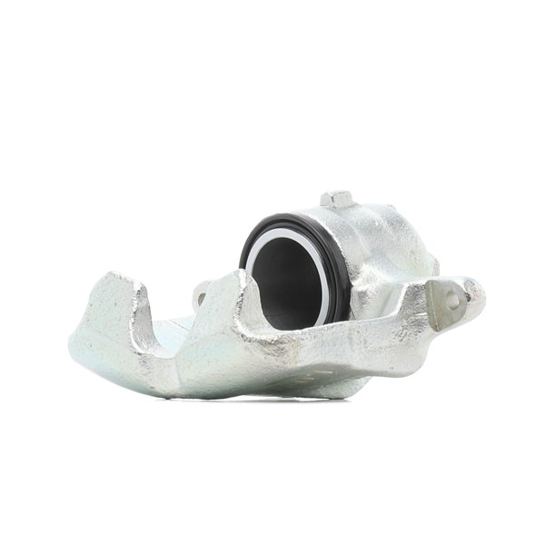 VW 2.5 TDI Syncro/4motion 150 HP Dīzelis Bremžu suports OEM 8E0615124 no RIDEX REMAN tiešsaistē par lieliskām cenām