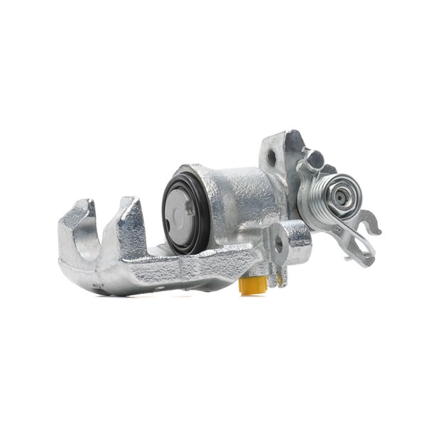 Köp billiga original Bromsok 78B0138R jämförbara med 5836007320 OEM nummer på nätet