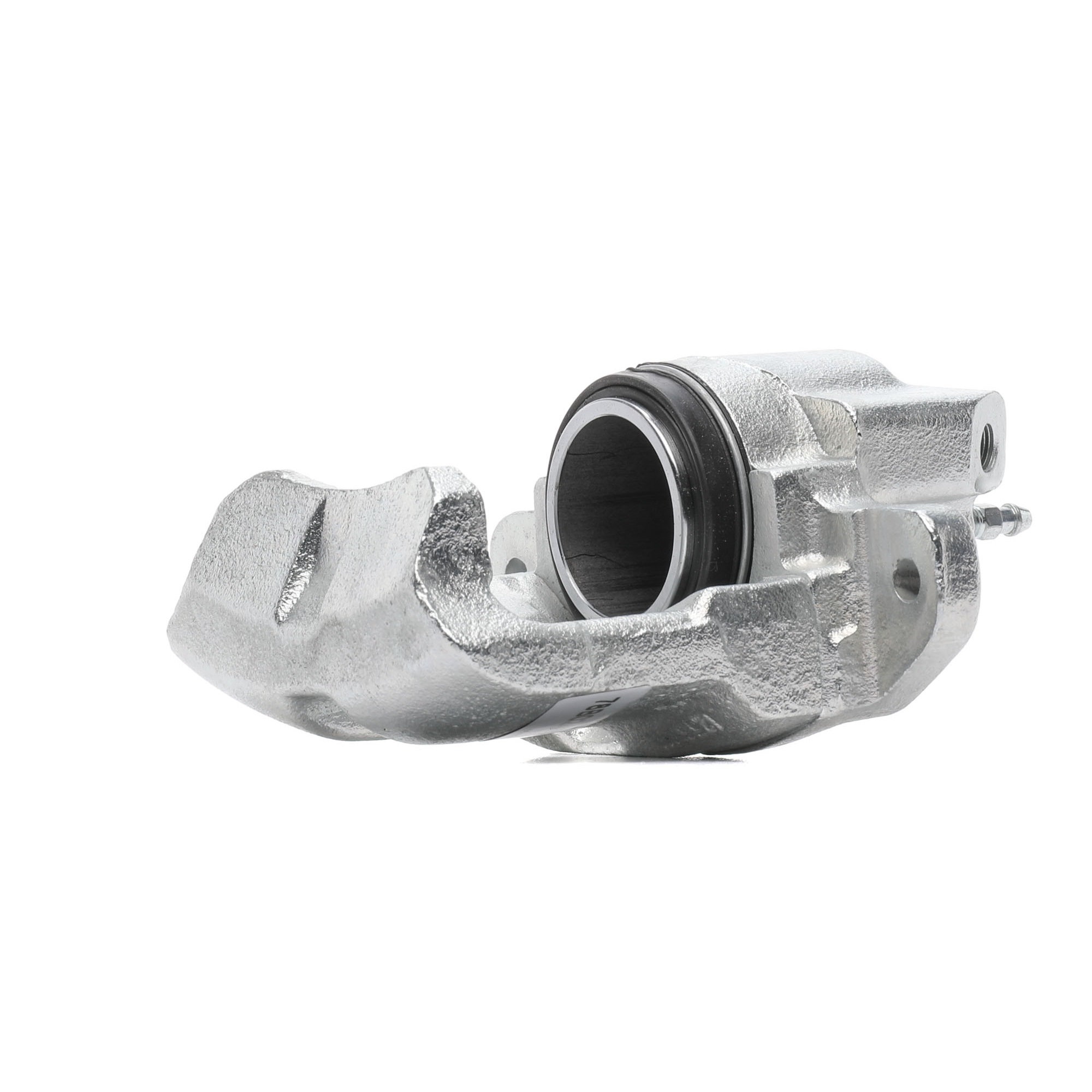 RIDEX REMAN 78B0246R Étrier de frein