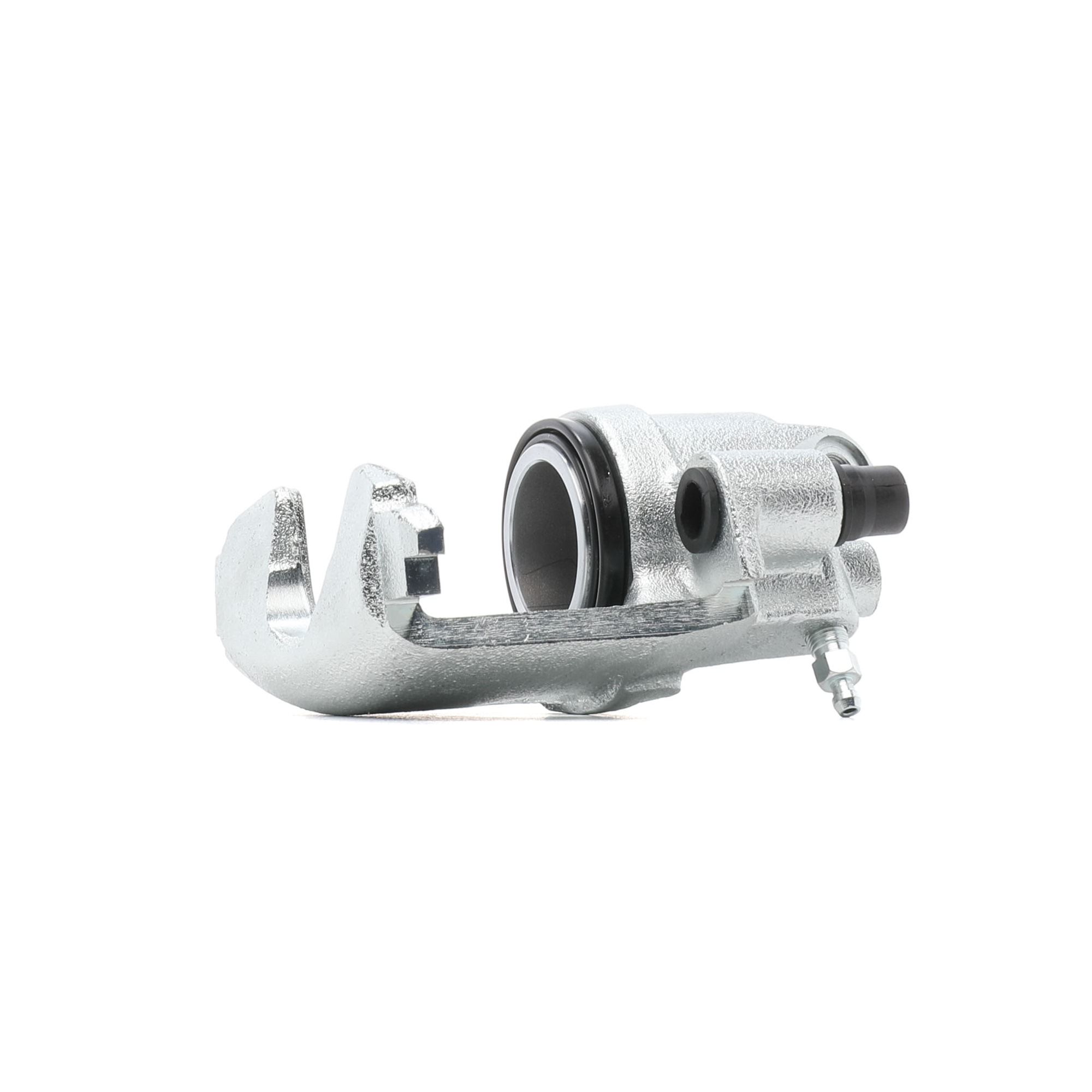 Įsigykite RIDEX REMAN Stabdžių apkaba Prekės Nr.: 78B0307R už žemiausią 31,66 € kainą