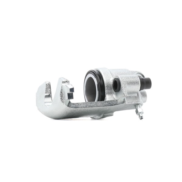 OEM Bromsok VW 1.6 D 54 hk Diesel 171615124 från RIDEX REMAN på nätet till fantastiska priser