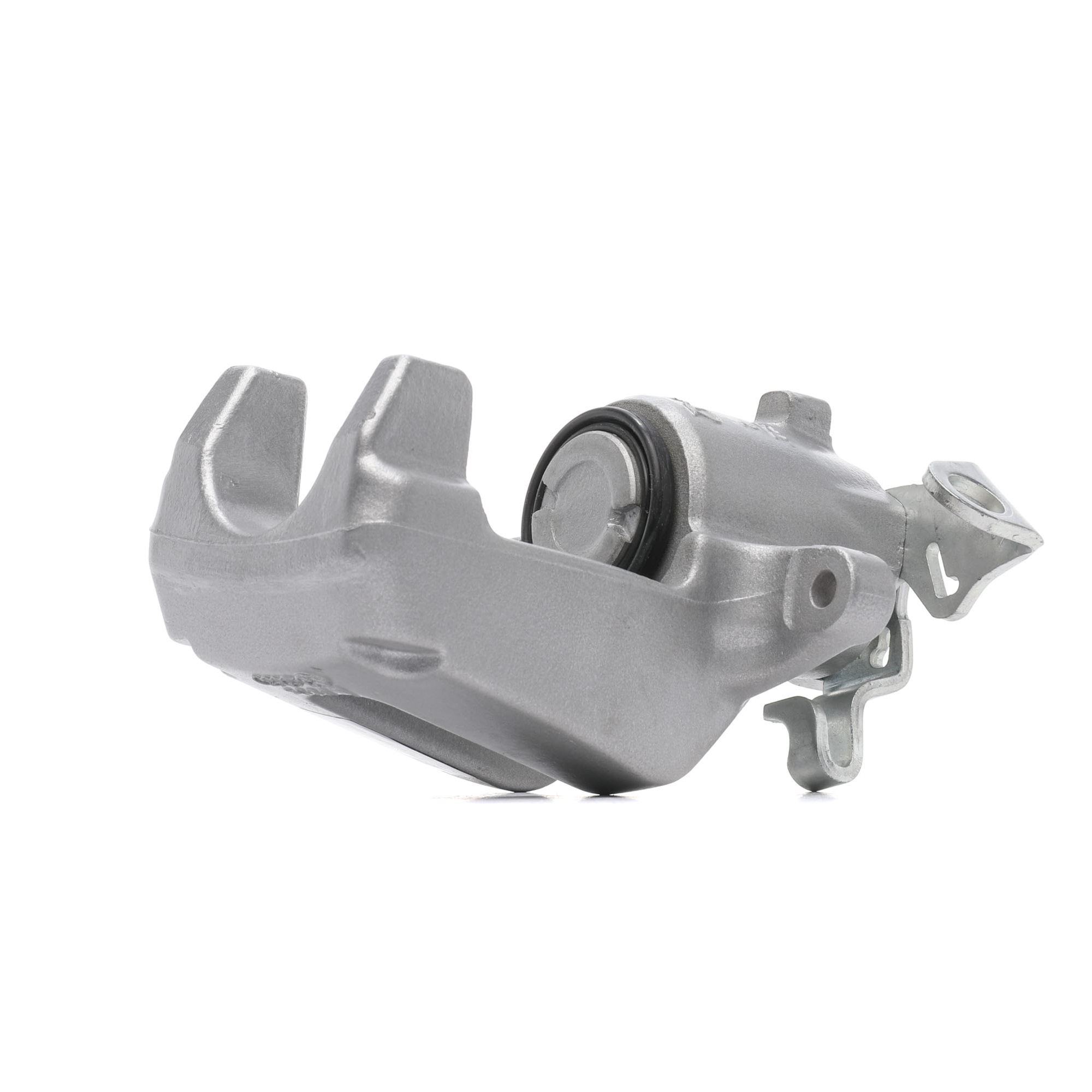 Pirkt RIDEX REMAN Bremžu suports Preces Nr.: 78B0285R pie zemu cenu 55,56 €
