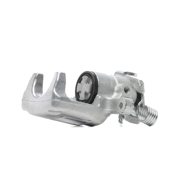 OEM Спирачен апарат MITSUBISHI 1.5 DI-D (Z38A) 68 K.C. дизел 4544200701 от RIDEX REMAN онлайн на супер цени