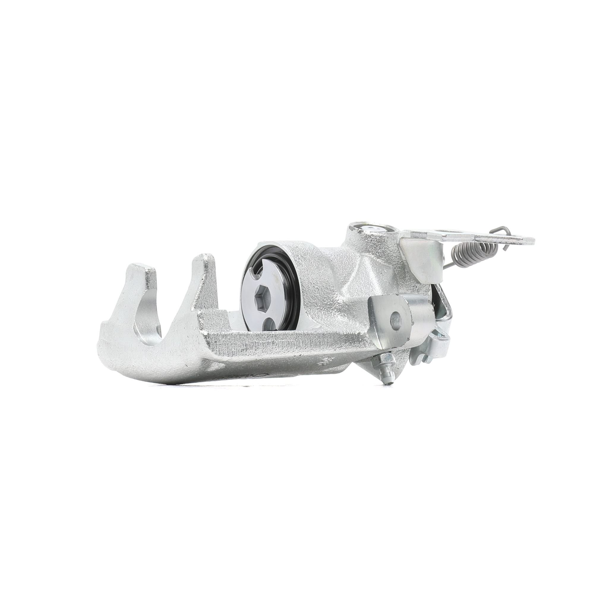 RIDEX REMAN 78B0094R Étrier de frein