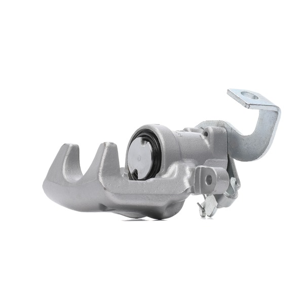 Köp billiga original Bromsok 78B0251R jämförbara med 4783002100 OEM nummer på nätet