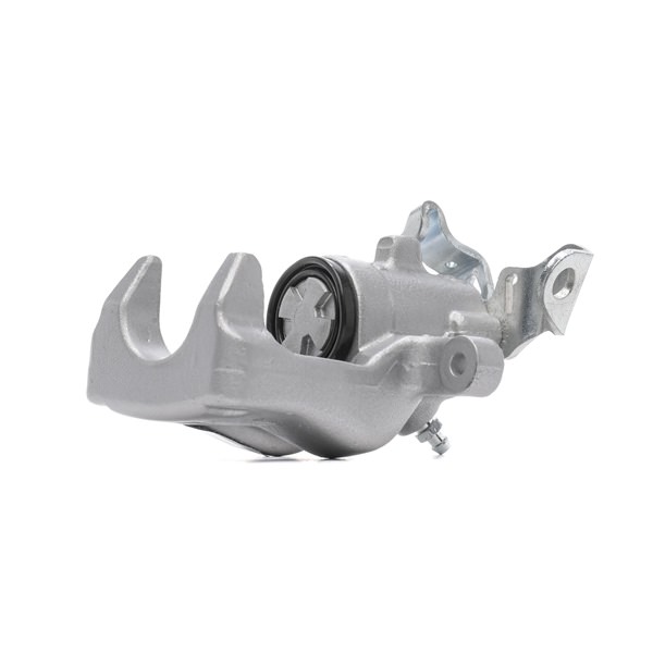 OEM Remklauw RENAULT 1.6 Hi-Flex 117 PK Benzine/Ethanol 7701208361 van RIDEX REMAN online aan geweldige prijzen