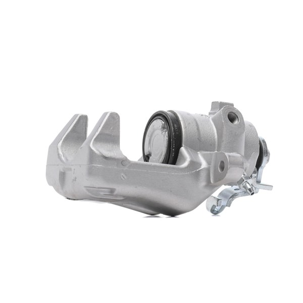OEM Etrier de frână CITROËN BlueHDi 99 CP motor diesel 1607375880 de la RIDEX REMAN online la un preț incredibil