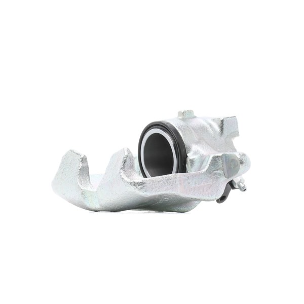 VW 2.0 4motion 120 HP Benzīns Bremžu suports OEM 8E0615123 no RIDEX REMAN tiešsaistē par lieliskām cenām