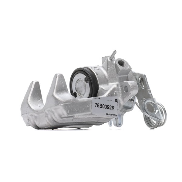 OEM Bromsok VW 1.8 T 20V 150 hk Bensin 8E0615424A från RIDEX REMAN på nätet till fantastiska priser
