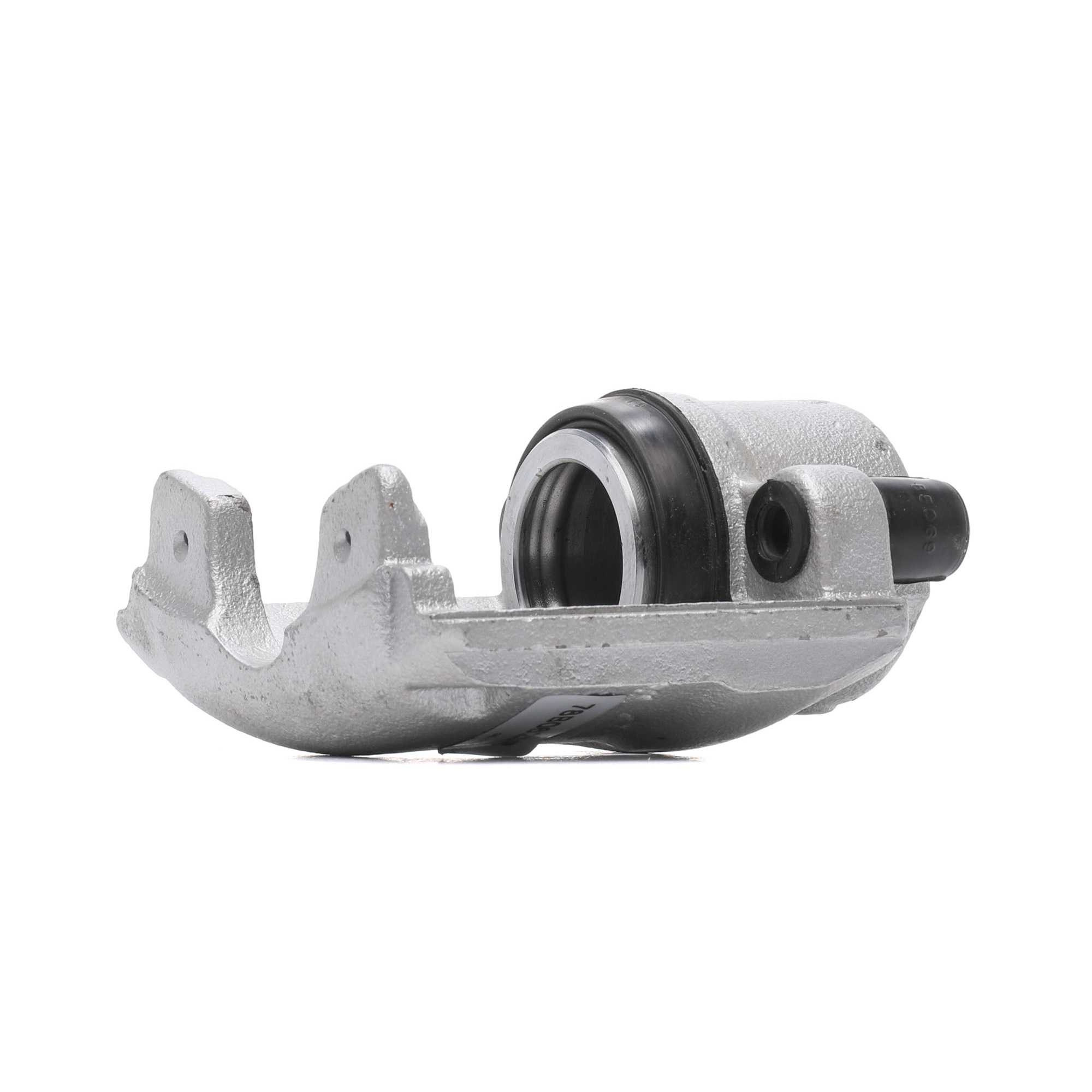 RIDEX REMAN 78B0625R Étrier de frein
