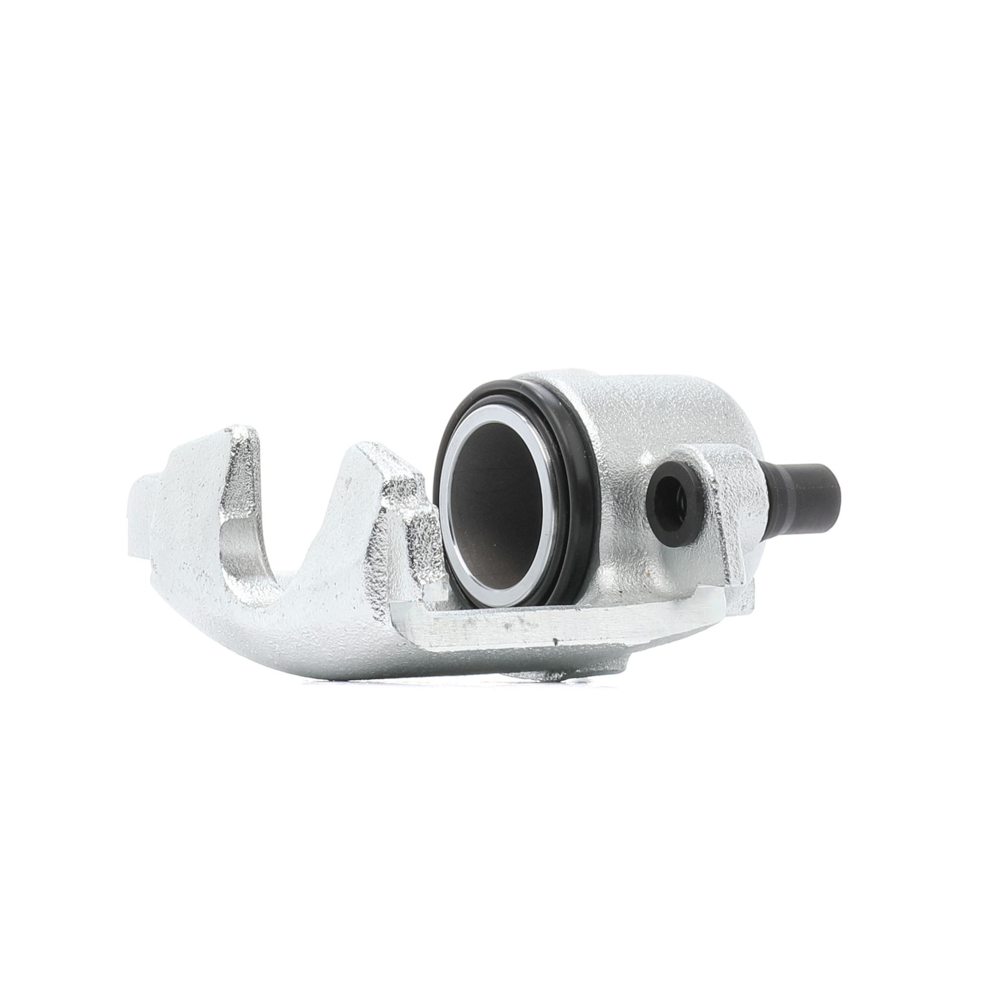Acquista Pinza freno da RIDEX REMAN Numero prodotto.: 78B0352R al costo di soli 30,39 €