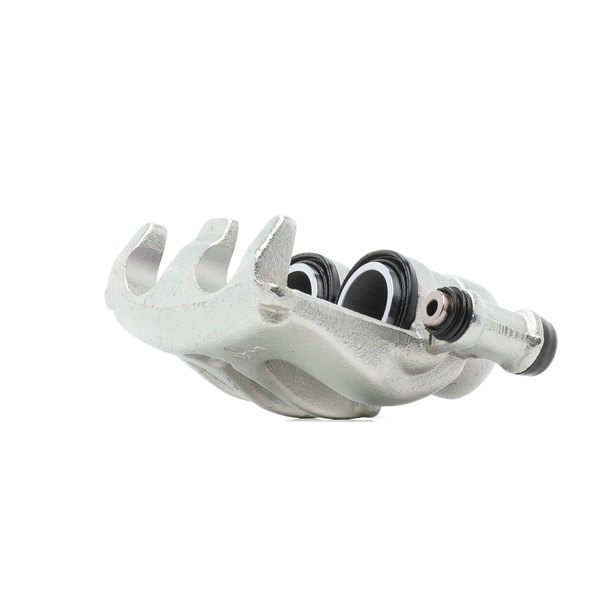 OEM Remklauw VW 2.0 TDI 114 PK Diesel 0034208683 van RIDEX REMAN online aan geweldige prijzen