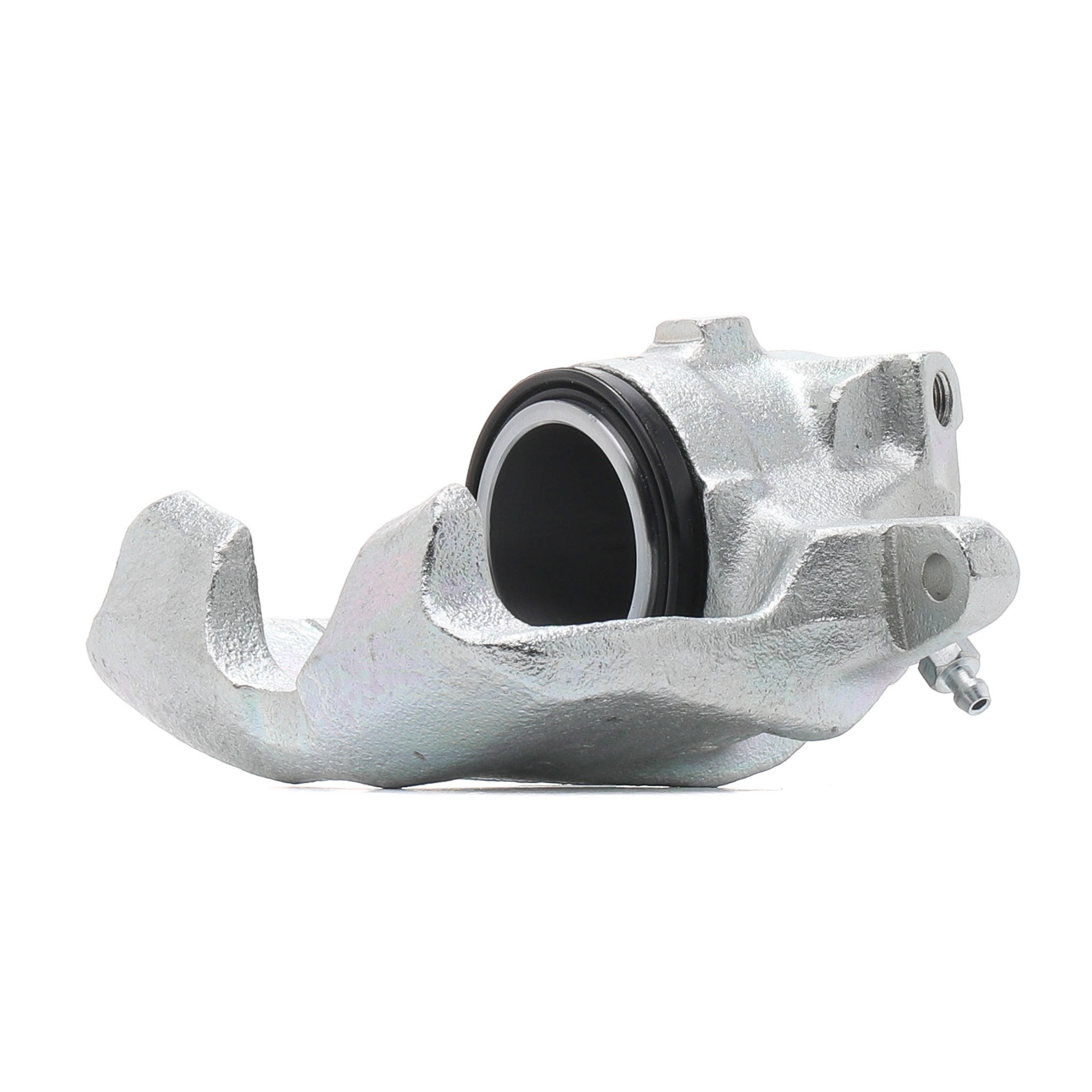 Įsigykite RIDEX REMAN Stabdžių apkaba Prekės Nr.: 78B0169R už žemiausią 32,92 € kainą