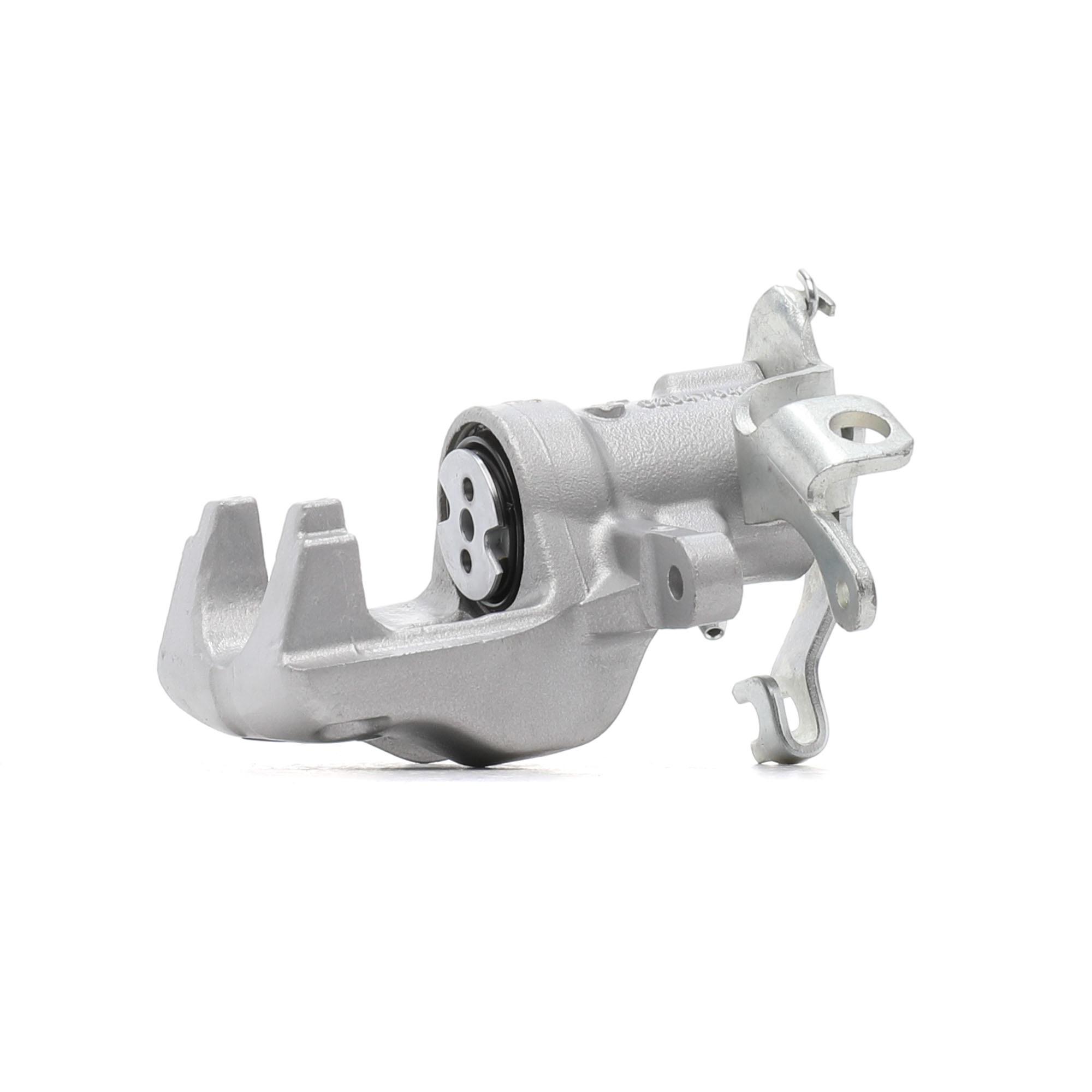 Įsigykite RIDEX REMAN Stabdžių apkaba Prekės Nr.: 78B0194R už žemiausią 52,89 € kainą