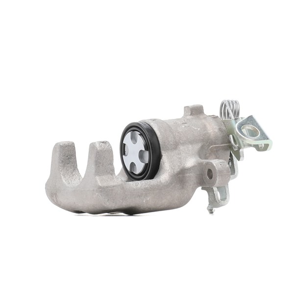 OEM Remklauw OPEL 1.8 (F08, F48) 110 PK Benzine 542476 van RIDEX REMAN online aan geweldige prijzen