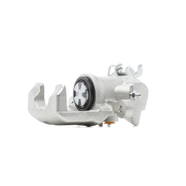 Köp billiga original Bromsok 78B0263R jämförbara med 583600X300 OEM nummer på nätet