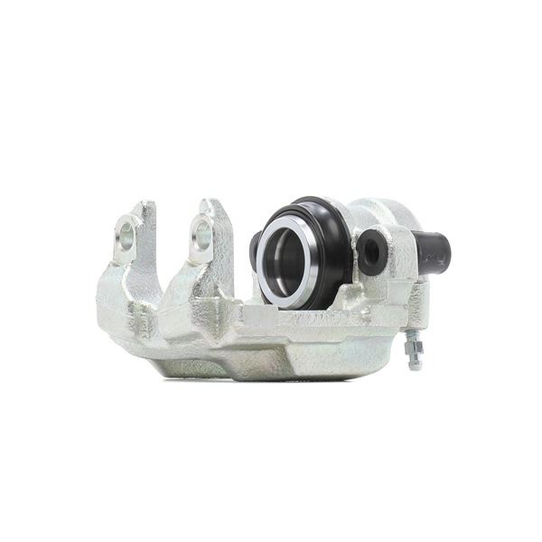 Köp billiga original Bromsok 78B0621R jämförbara med 34216769102 OEM nummer på nätet