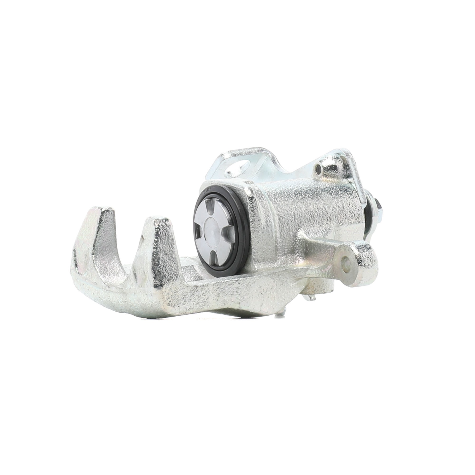 Įsigykite RIDEX REMAN Stabdžių apkaba Prekės Nr.: 78B0855R už žemiausią 66,84 € kainą