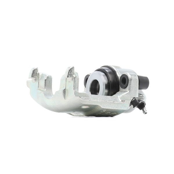 OEM Brzdový strmeň OPEL 2.0 OPC (F75) 192 HP Benzín 542290 od RIDEX REMAN online za výborné ceny