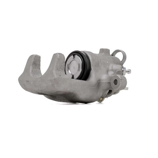OEM Remklauw OPEL 1.6 LPG (F08, F48) 75 PK Benzine/Autogas (LPG) 0542047 van RIDEX REMAN online aan verbazingwekkende prijzen